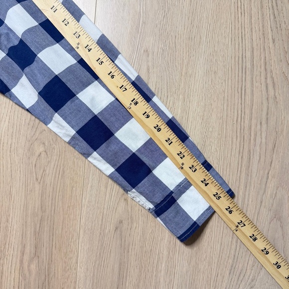 Sold - Picture 9 of 9